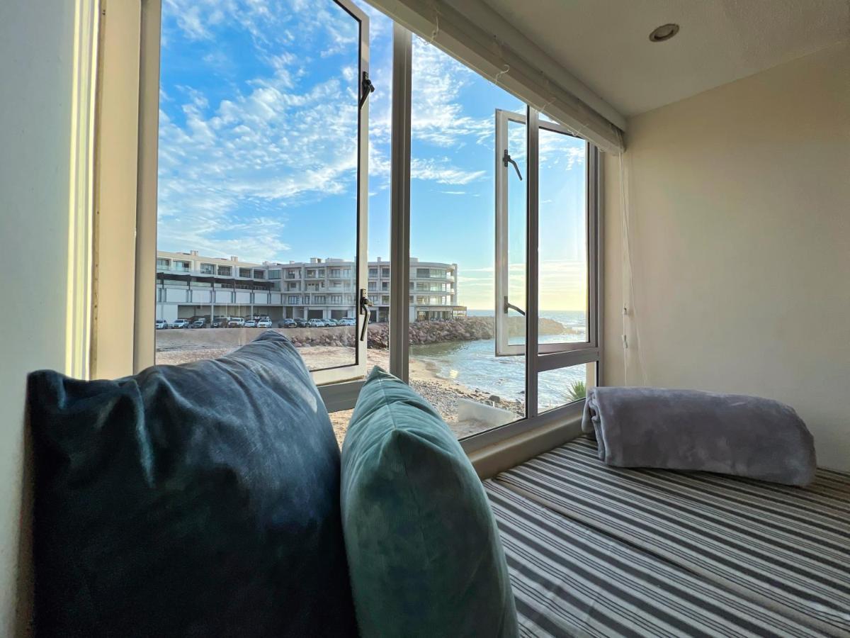 Waterfront Edge B5 Vila Swakopmund Exterior foto